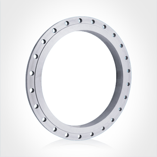 對焊大口徑法蘭廠(chǎng)家